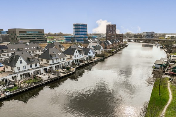 Zandenburg 46 - 54.jpg